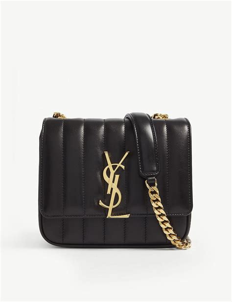 ysl small crossbody bag|ysl crossbody bag price.